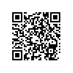 SM02B-LEASS-TF-LF-SN QRCode