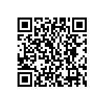 SM02B-NSHSS-TB-LF-SN QRCode