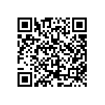 SM02B-SFHLS-TF-LF-SN QRCode