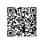 SM02B-SFHRS-TF-LF-SN QRCode