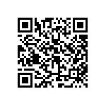 SM02B-SSR-H-TB-LF-SN QRCode