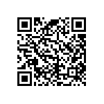 SM035E107ZAN360 QRCode