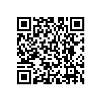 SM035E806ZAN240 QRCode