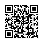 SM0402PGC QRCode