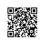 SM045E106MAJ120 QRCode