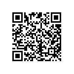 SM045E246ZAJ240-TR QRCode