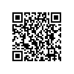 SM04B-GHS-TB-LF-SN QRCode