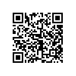 SM04B-XSRS-LF-SN QRCode