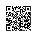 SM055E925ZAJ240-TR QRCode