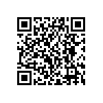 SM05B-GHS-TB-LF-SN QRCode