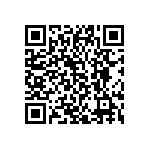 SM05B-PASS-TBT-LF-SN QRCode