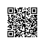 SM05B-SSR-H-TB-LF-SN QRCode