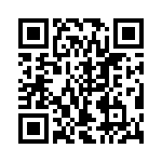 SM06-SL510AC QRCode