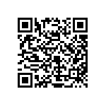 SM06-SLER6022LSSAC QRCode