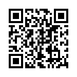 SM06-SR10 QRCode