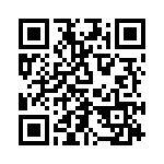 SM06-SR40 QRCode