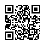 SM0603GC QRCode