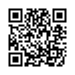 SM0603GCL QRCode