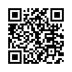 SM0603RC QRCode