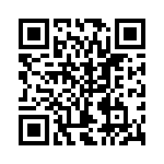 SM0603UOC QRCode