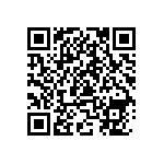 SM062E157MAN240 QRCode