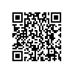 SM062E207MAN360 QRCode