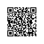 SM06B-NSHSS-TB-LF-SN QRCode