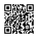 SM06B-SRSS-TB QRCode