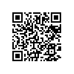 SM06B-SURS-TF-LF-SN QRCode