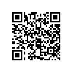 SM07B-PASS-TBT-LF-SN QRCode