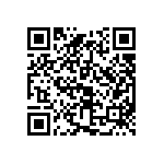 SM07B-ZESS-TB-LF-SN QRCode