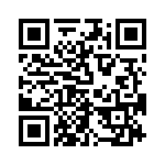 SM08-103370 QRCode