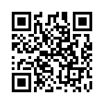 SM0805HCL QRCode