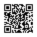 SM0805UBWC QRCode