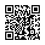 SM0805URC QRCode