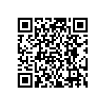 SM08B-CPTK-1A-TB QRCode