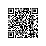 SM08B-GHS-TB-LF-SN QRCode