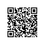 SM08B-NSHSS-TB-LF-SN QRCode