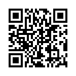 SM09B-SRSS-TB QRCode