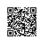 SM09B-ZESS-TB-LF-SN QRCode