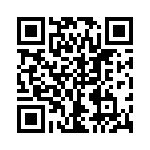 SM10-1KB QRCode