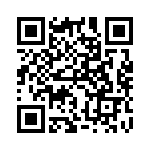 SM10-1KX QRCode