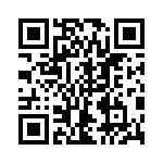 SM10-24S05 QRCode