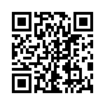 SM10-48D12 QRCode