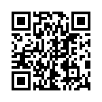 SM10-48S12 QRCode