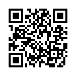 SM102031006JE QRCode