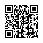 SM102031253JE QRCode