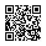 SM102031752JE QRCode