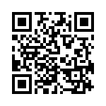 SM102031754JE QRCode