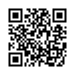 SM102032002JE QRCode